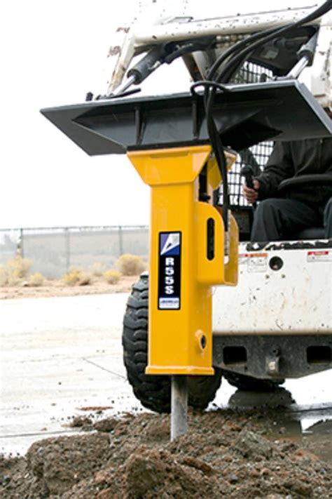 springfield mo skid steer|equipment rentals in springfield mo.